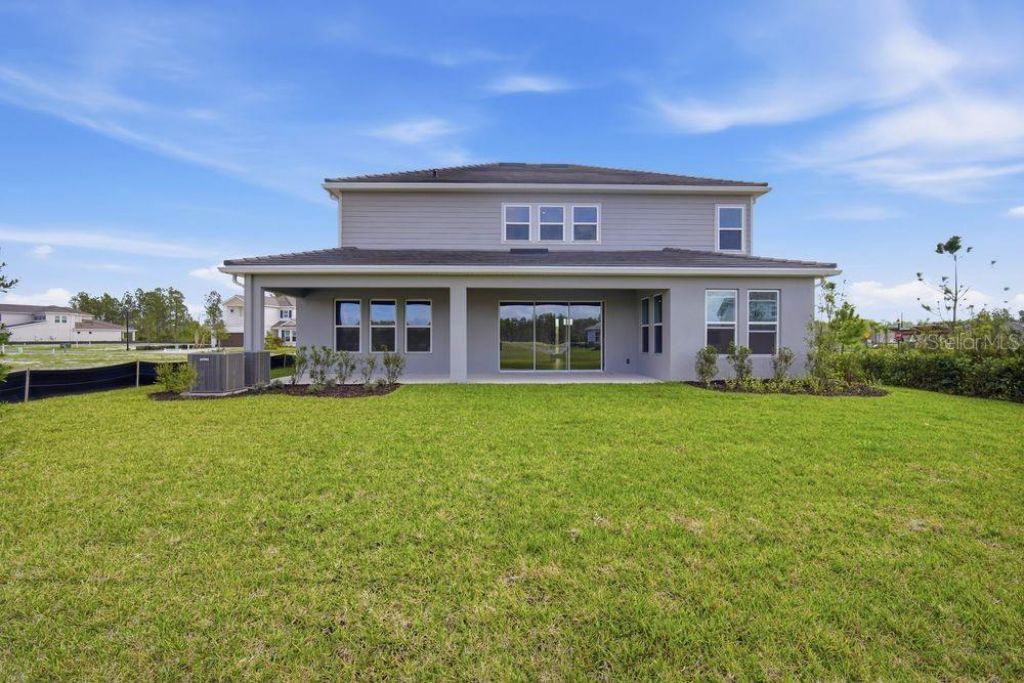 1545 Trailhead Lane, Zephyrhills, FL 33541 Photo