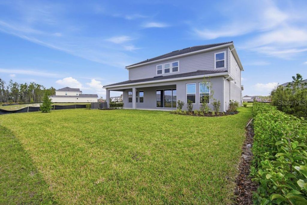 1545 Trailhead Lane, Zephyrhills, FL 33541 Photo