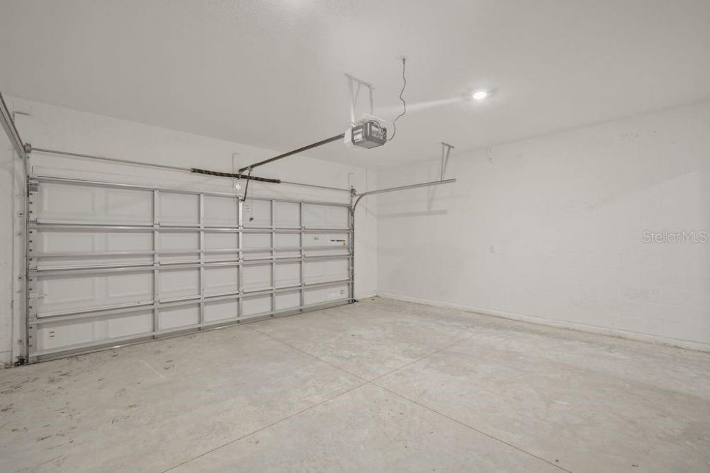 1545 Trailhead Lane, Zephyrhills, FL 33541 Photo