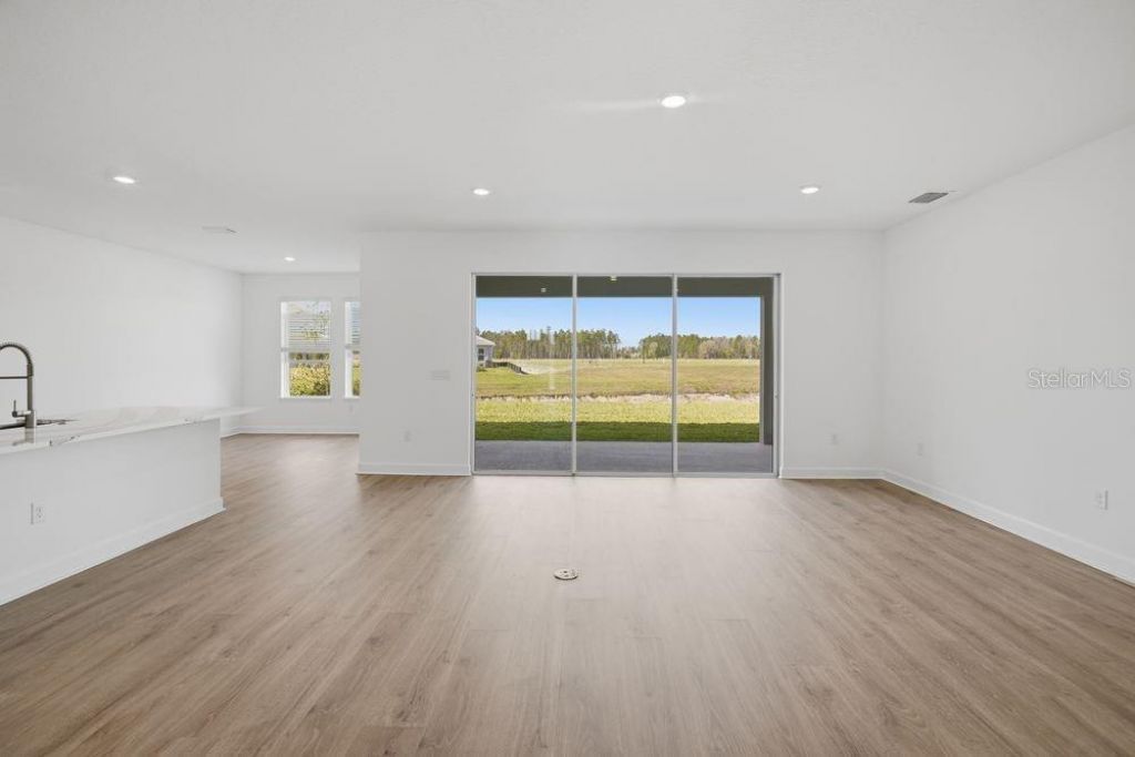 1545 Trailhead Lane, Zephyrhills, FL 33541 Photo