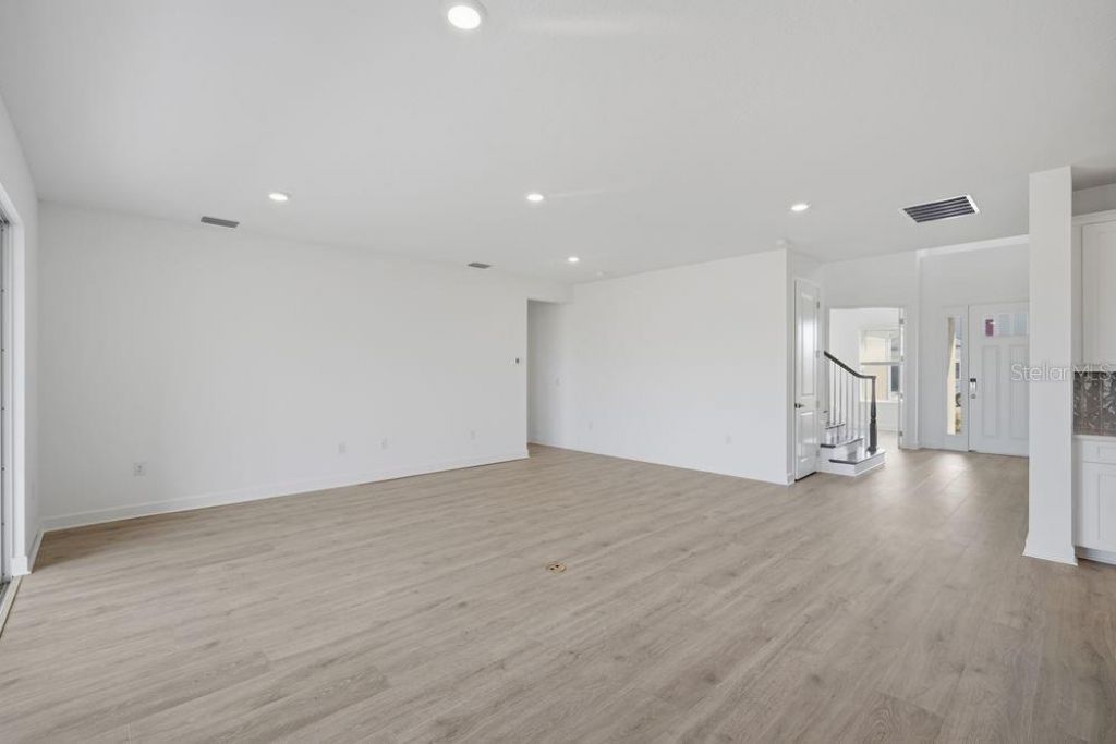 1545 Trailhead Lane, Zephyrhills, FL 33541 Photo