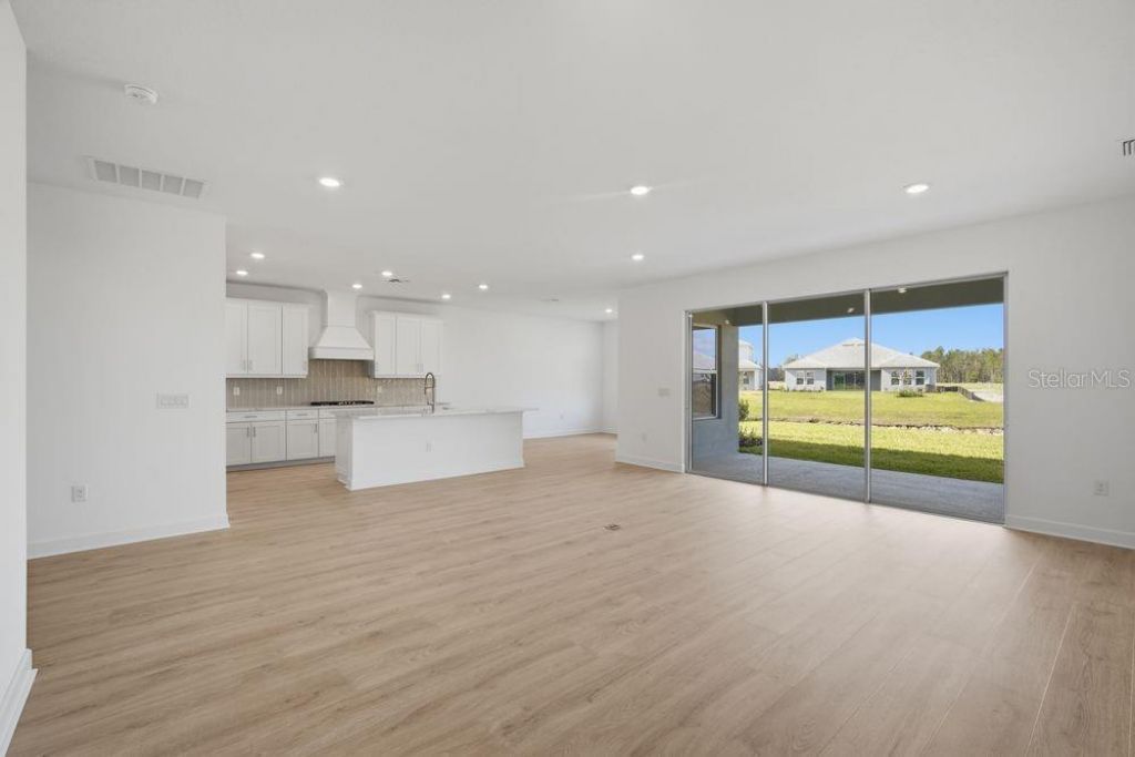 1545 Trailhead Lane, Zephyrhills, FL 33541 Photo