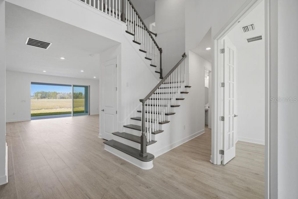 1545 Trailhead Lane, Zephyrhills, FL 33541 Photo