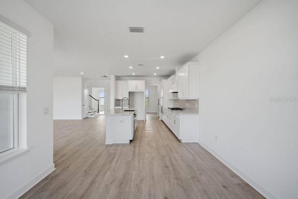 1545 Trailhead Lane, Zephyrhills, FL 33541 Photo