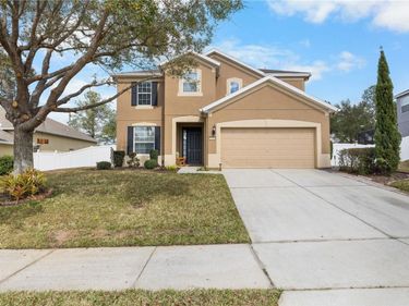 2996 SANTA MARIA AVENUE , CLERMONT, FL 34715