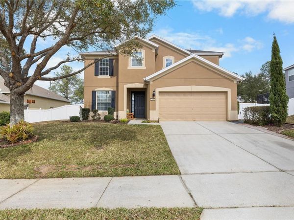 2996 SANTA MARIA AVENUE , CLERMONT, FL 34715