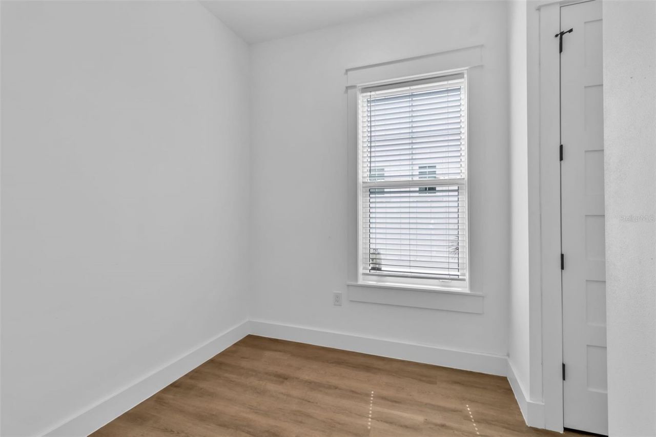 2215 Avenue C, Bradenton Beach, FL 34217 Photo