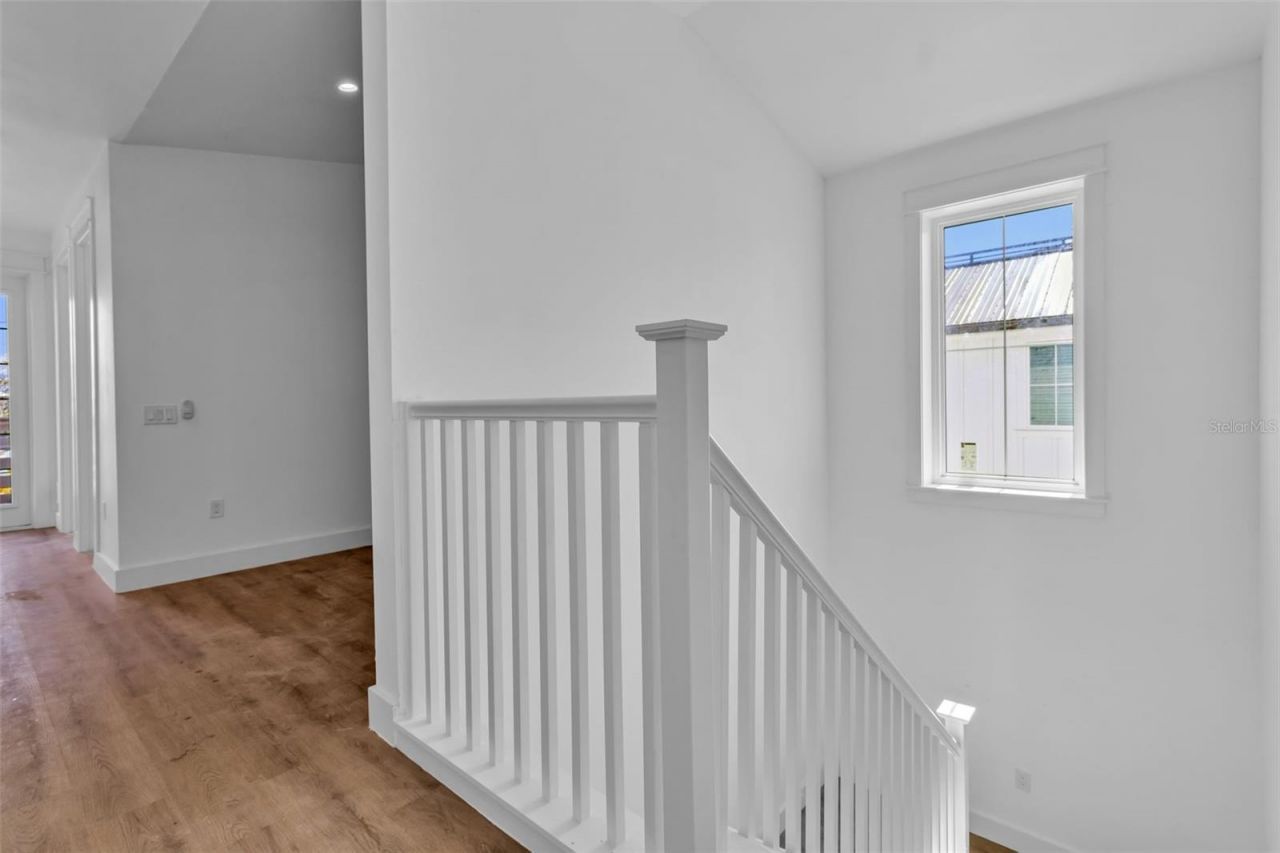 2215 Avenue C, Bradenton Beach, FL 34217 Photo