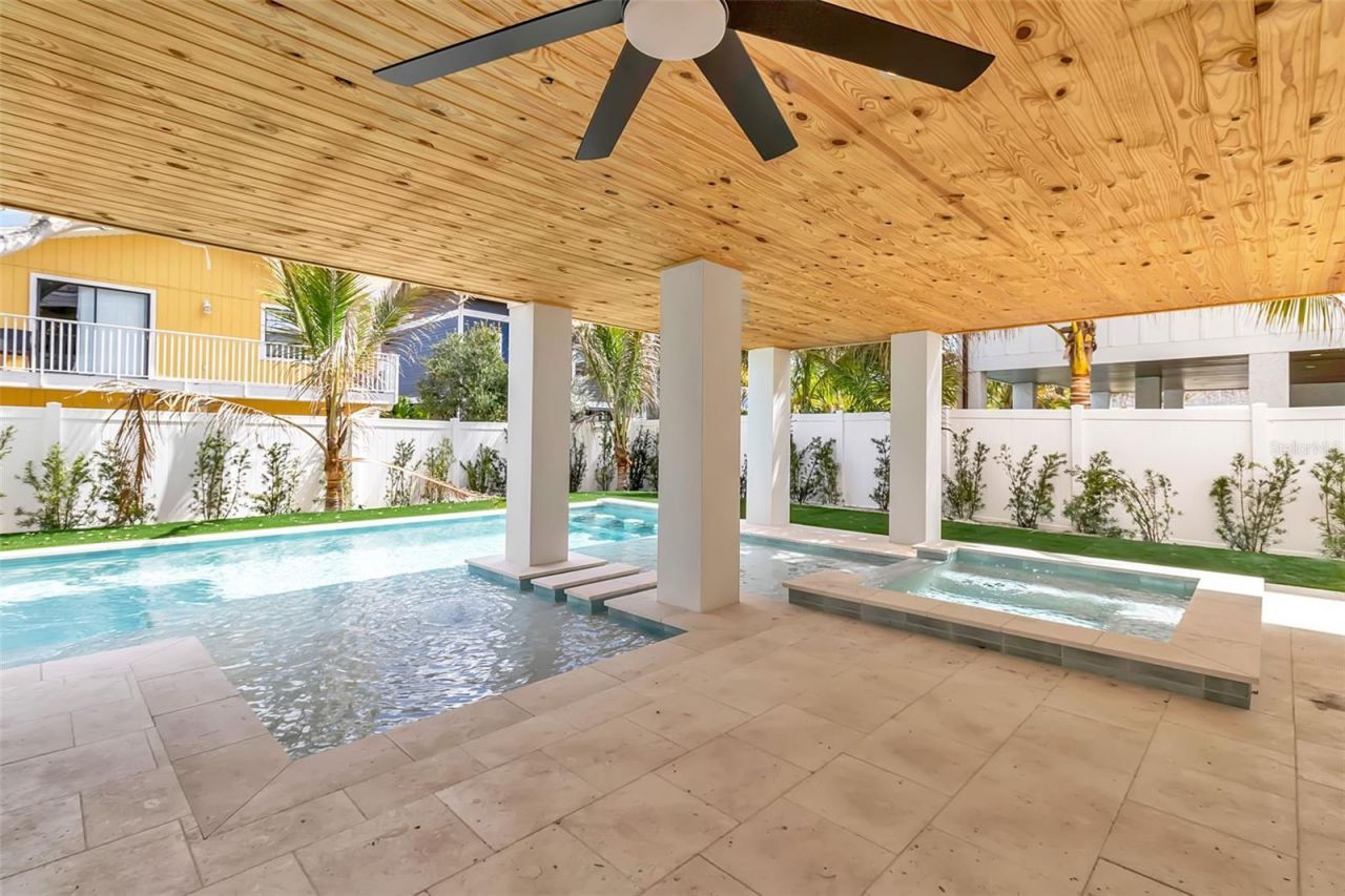 2215 Avenue C, Bradenton Beach, FL 34217 Photo