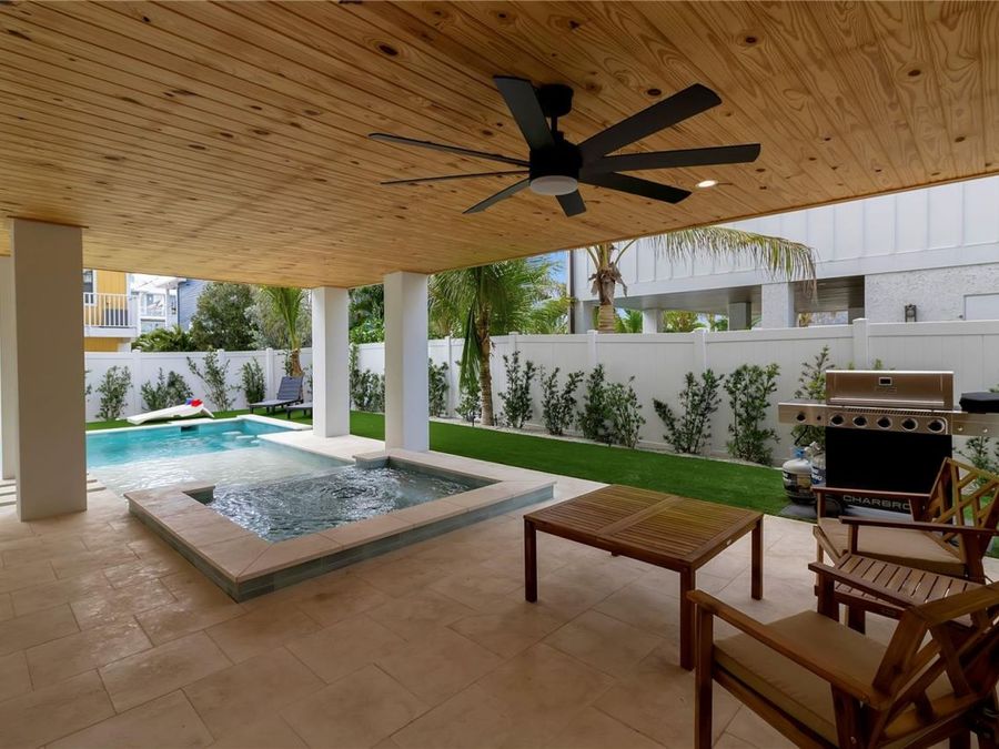Property Image 58