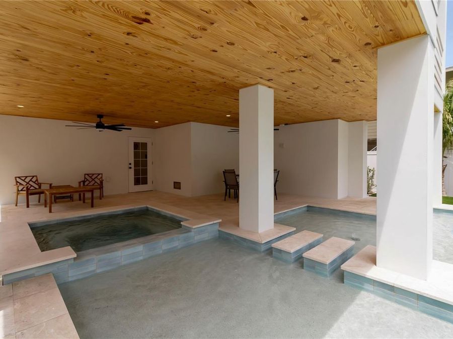 Property Image 60