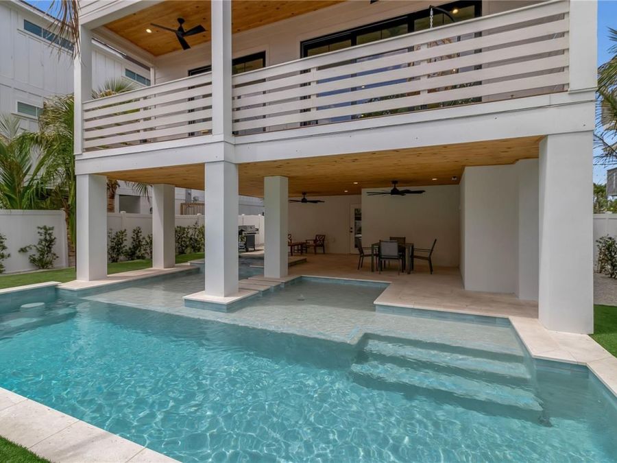 Property Image 62