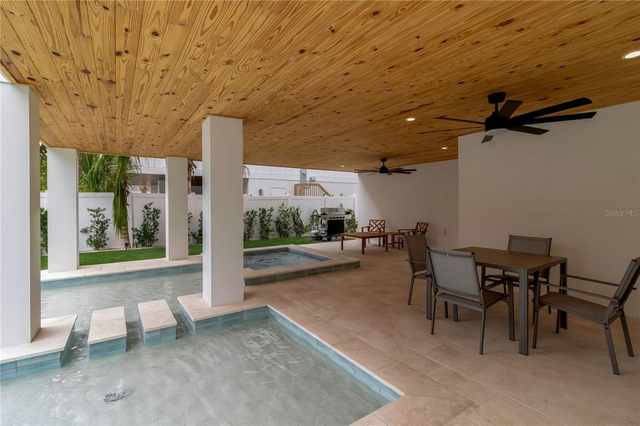 2215 Avenue C, Bradenton Beach, FL 34217 Photo