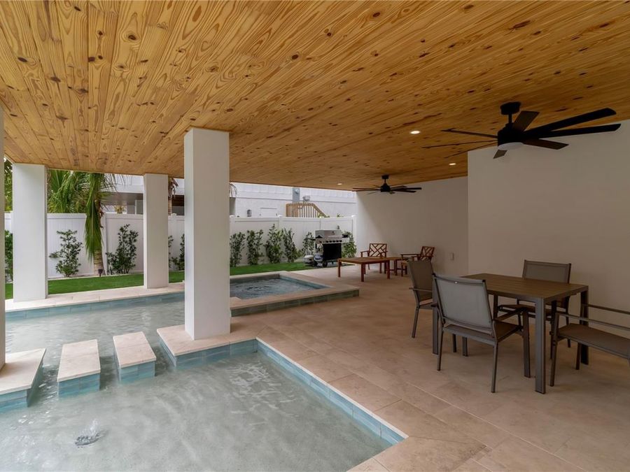 Property Image 64
