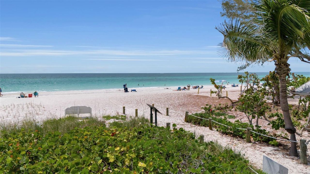 2215 Avenue C, Bradenton Beach, FL 34217 Photo