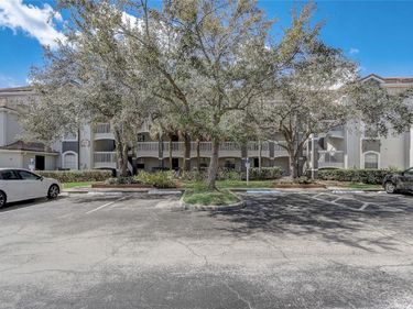 13941 FAIRWAY ISLAND DRIVE , Unit 723, ORLANDO, FL 32837
