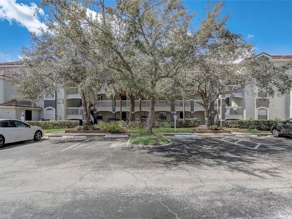 13941 FAIRWAY ISLAND DRIVE , Unit 723, ORLANDO, FL 32837