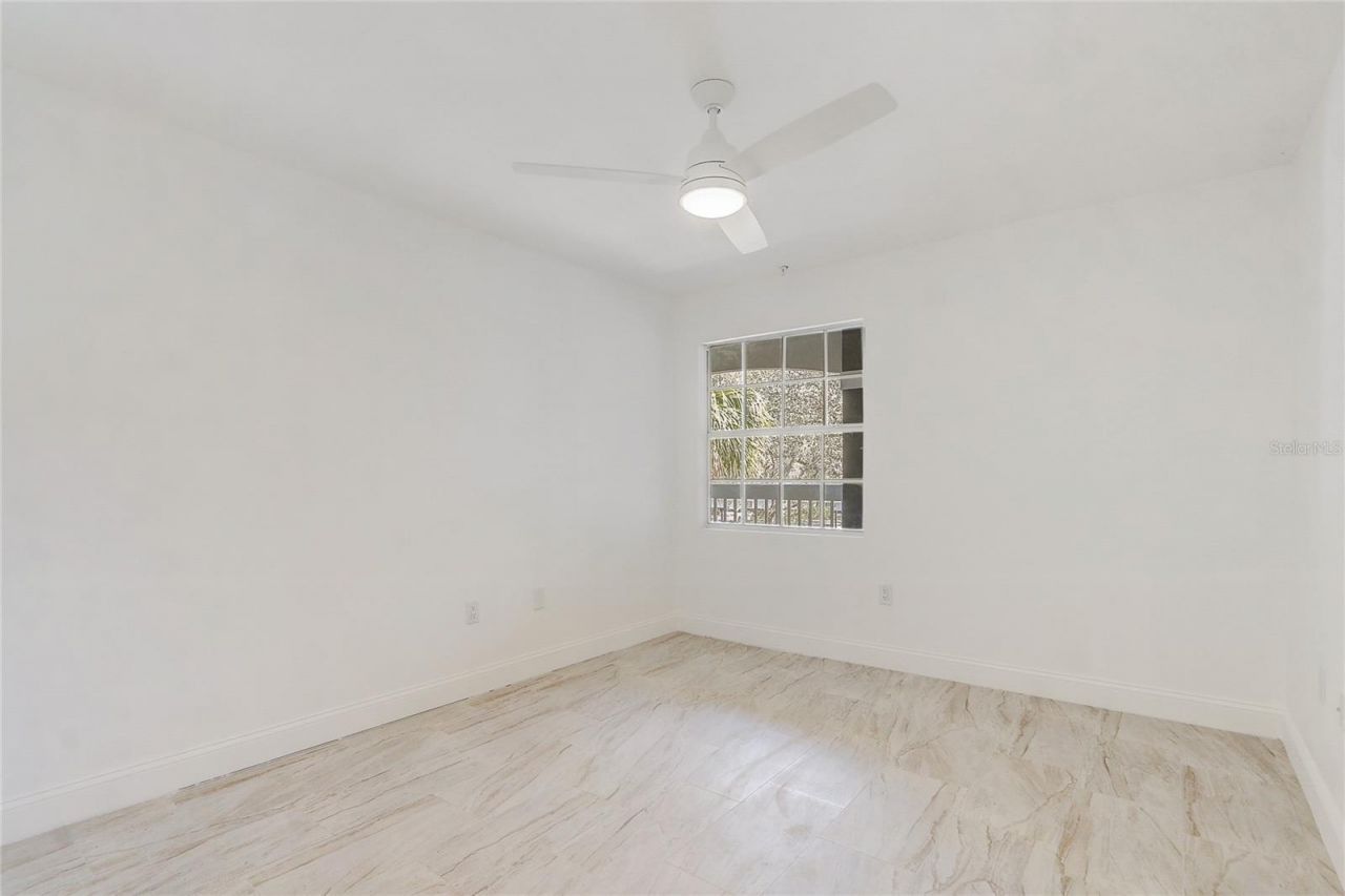 13941 Fairway Island Drive, Unit 723, Orlando, FL 32837 Photo