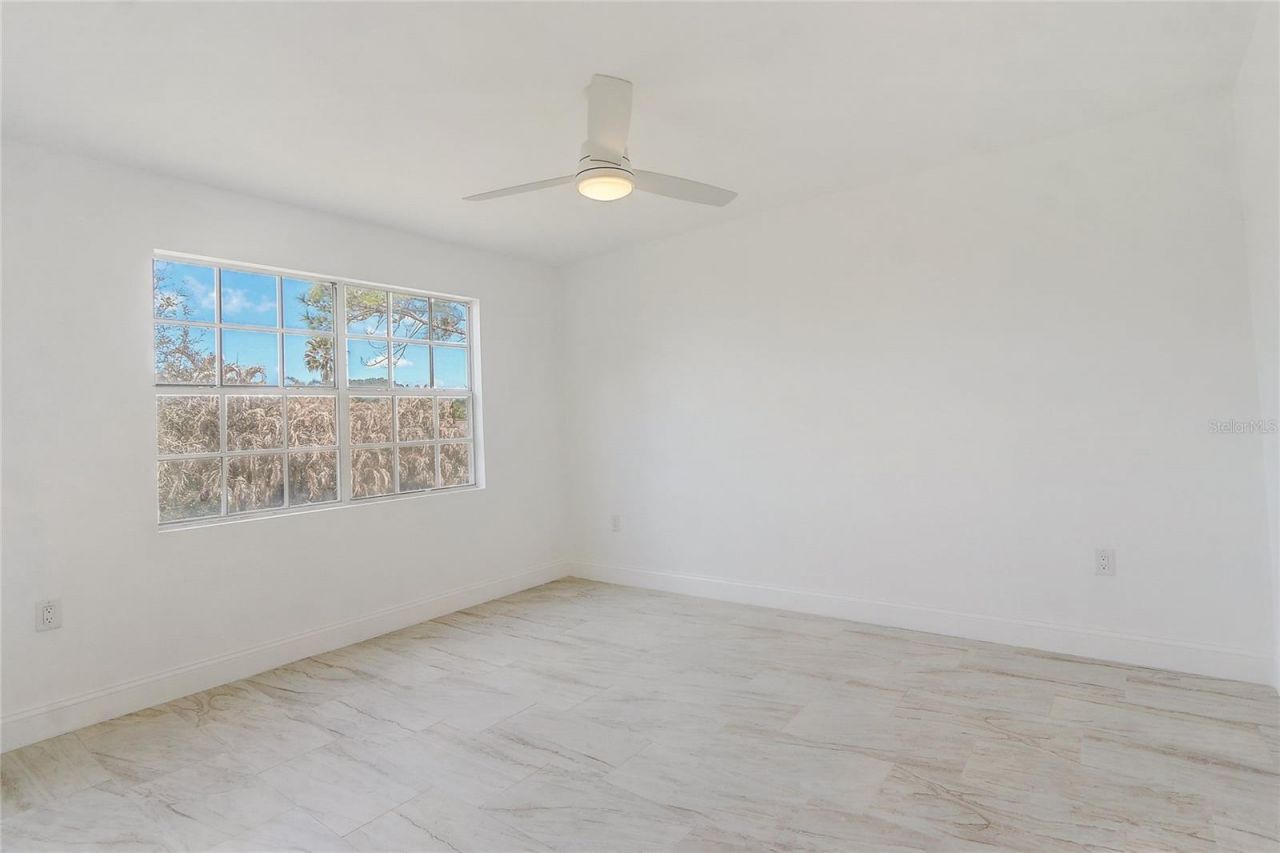 13941 Fairway Island Drive, Unit 723, Orlando, FL 32837 Photo