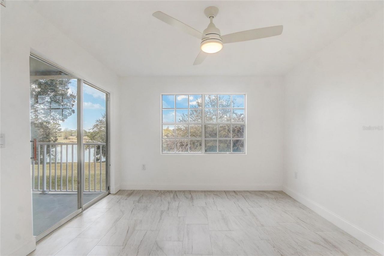 13941 Fairway Island Drive, Unit 723, Orlando, FL 32837 Photo