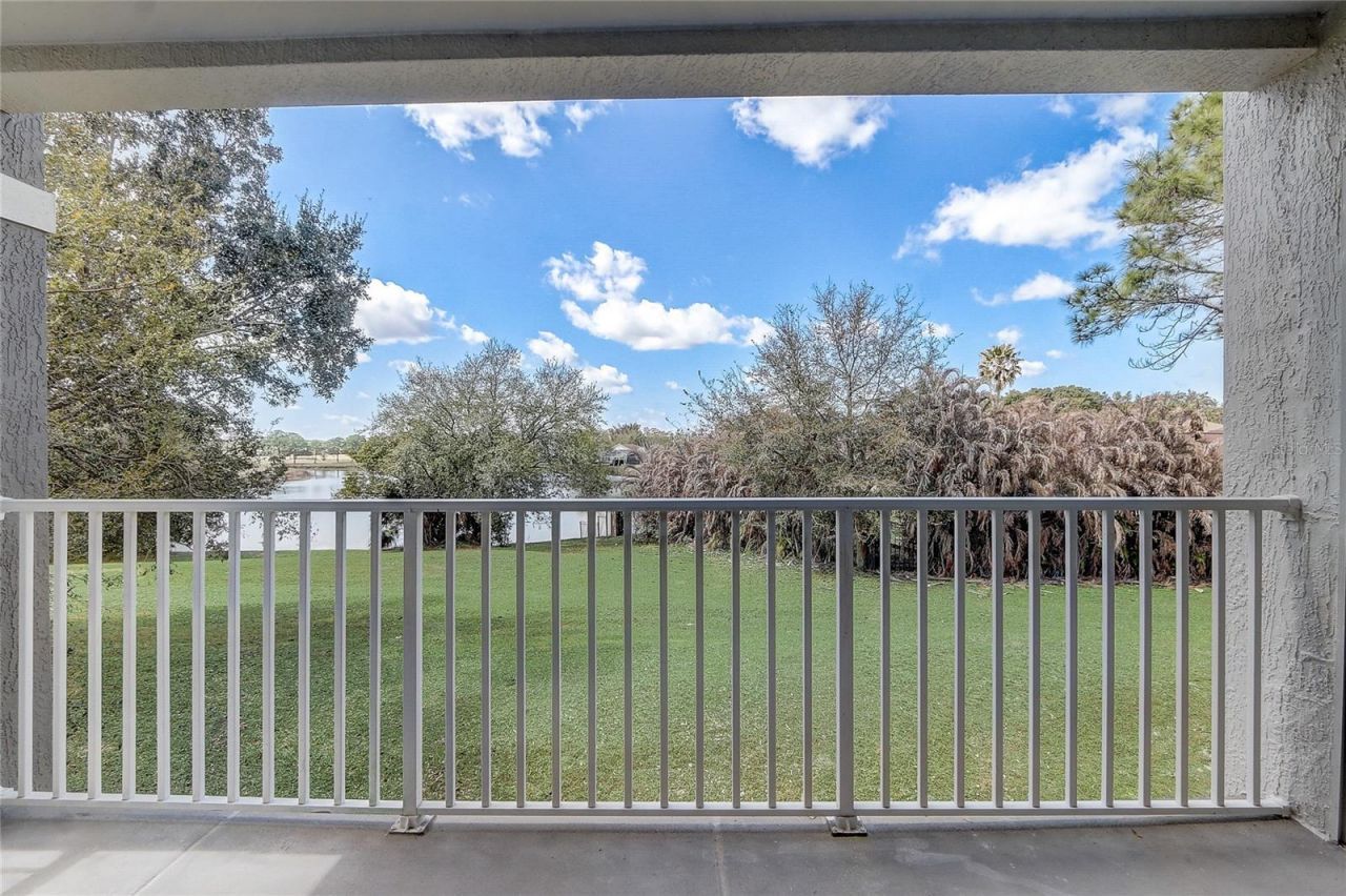 13941 Fairway Island Drive, Unit 723, Orlando, FL 32837 Photo