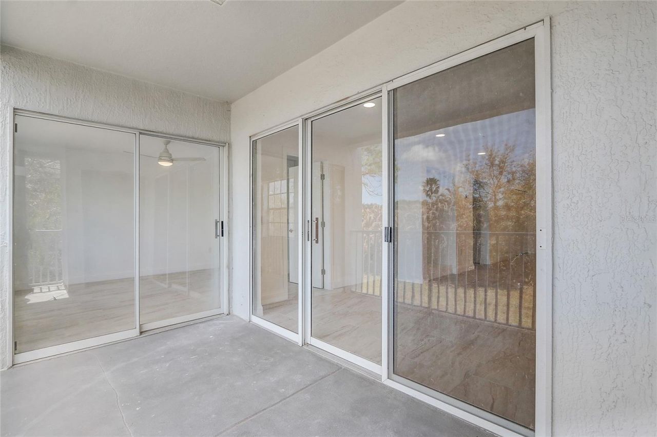 13941 Fairway Island Drive, Unit 723, Orlando, FL 32837 Photo