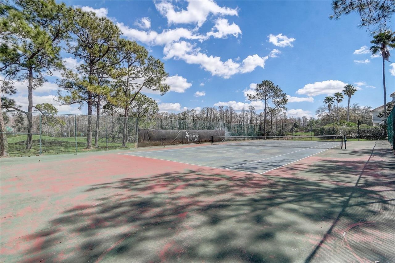 13941 Fairway Island Drive, Unit 723, Orlando, FL 32837 Photo
