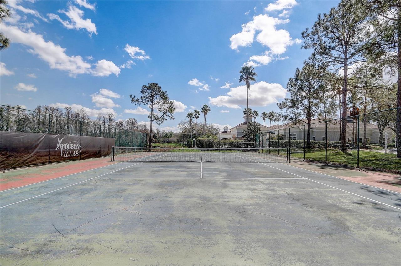 13941 Fairway Island Drive, Unit 723, Orlando, FL 32837 Photo