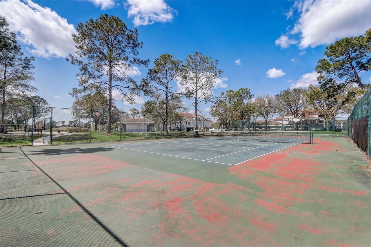 13941 Fairway Island Drive, Unit 723, Orlando, FL 32837 Photo