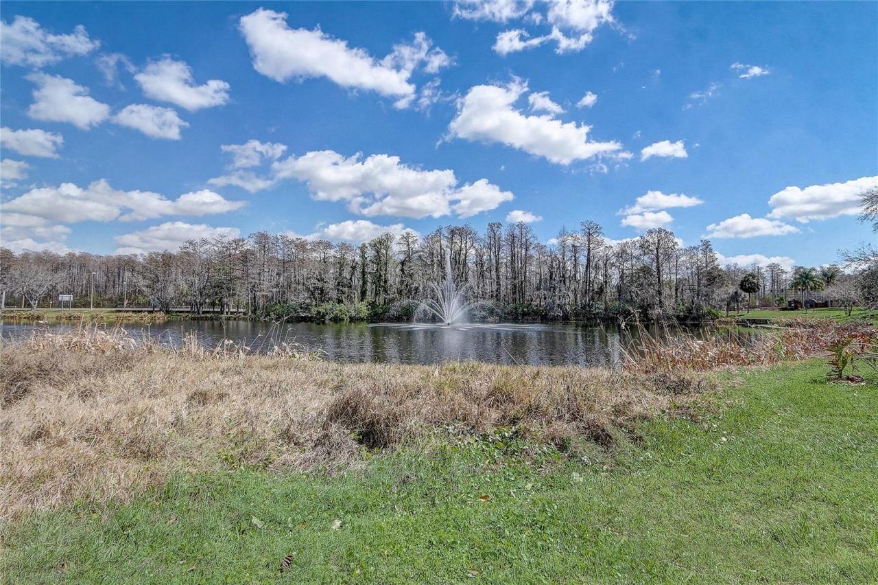 13941 Fairway Island Drive, Unit 723, Orlando, FL 32837 Photo