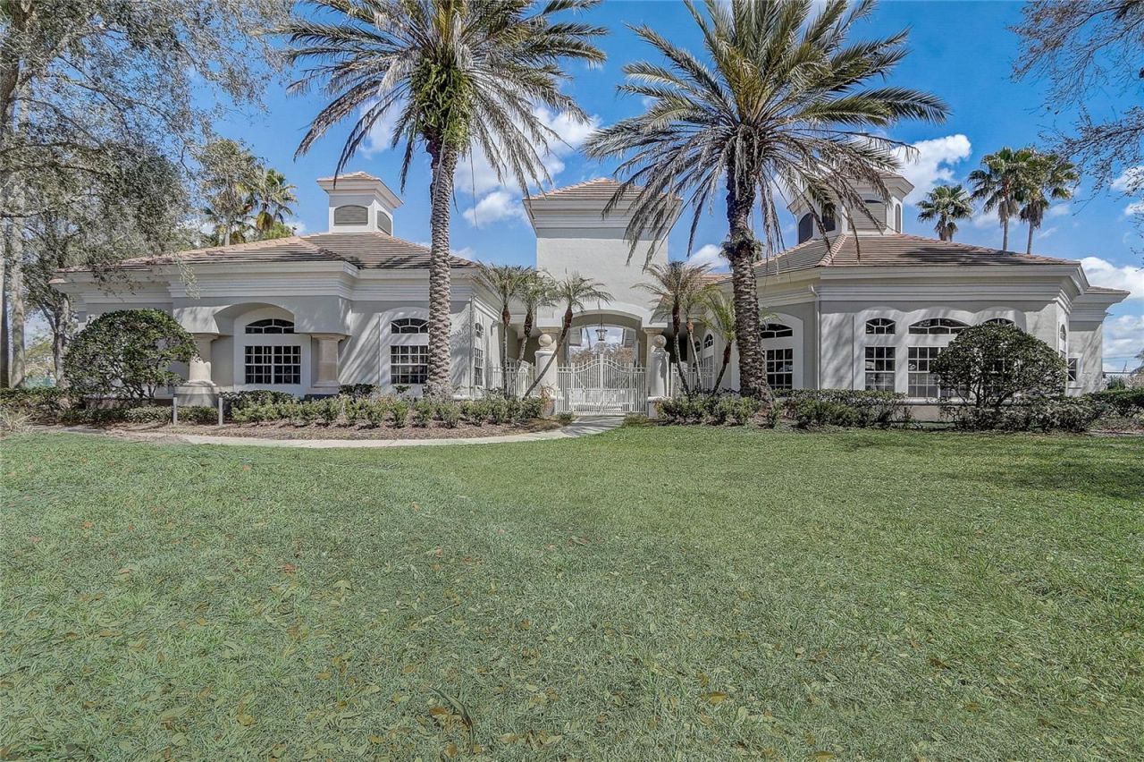 13941 Fairway Island Drive, Unit 723, Orlando, FL 32837 Photo
