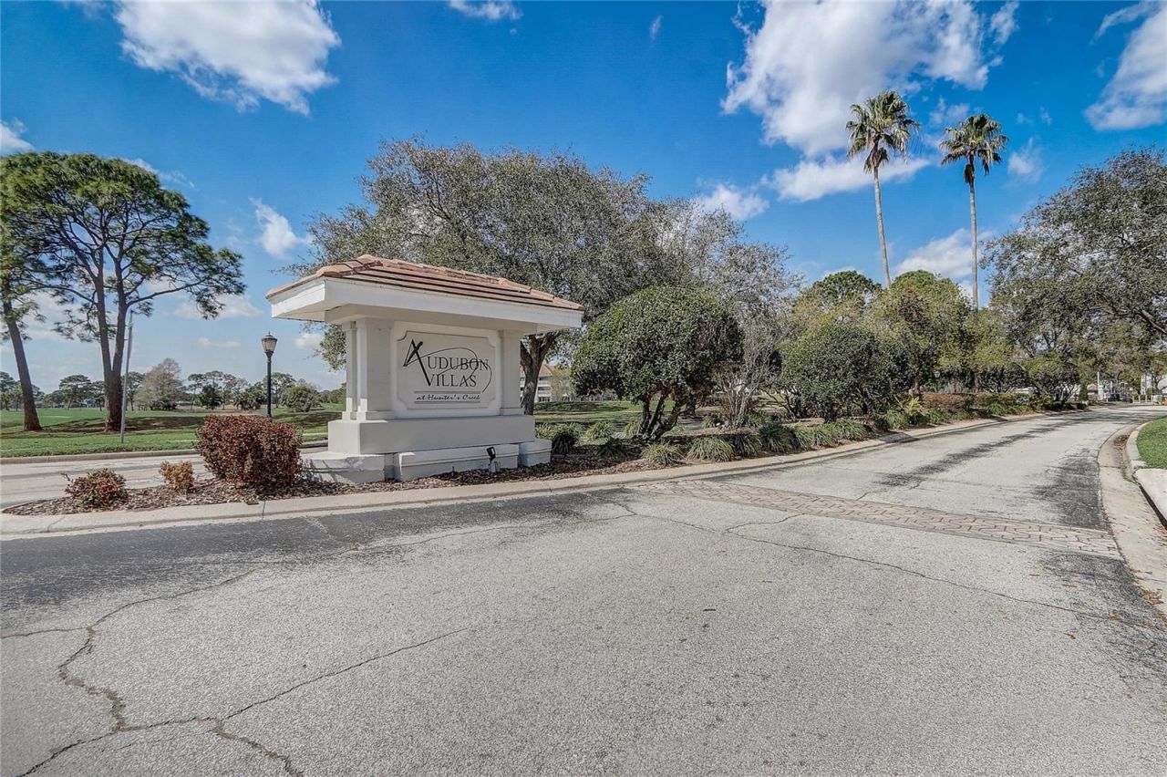 13941 Fairway Island Drive, Unit 723, Orlando, FL 32837 Photo