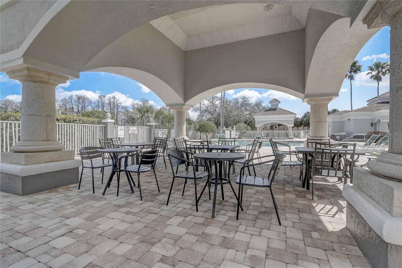 13941 Fairway Island Drive, Unit 723, Orlando, FL 32837 Photo
