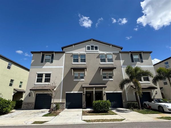 840 TENNYSON MILL CIRCLE, TAMPA, FL 33619