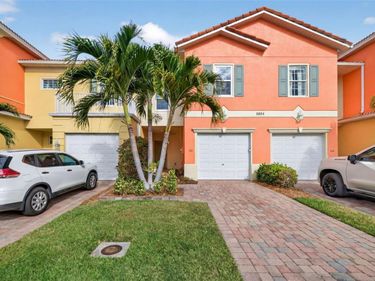 9824 CRISTALINO VIEW WAY , Unit 103, FORT MYERS, FL 33908