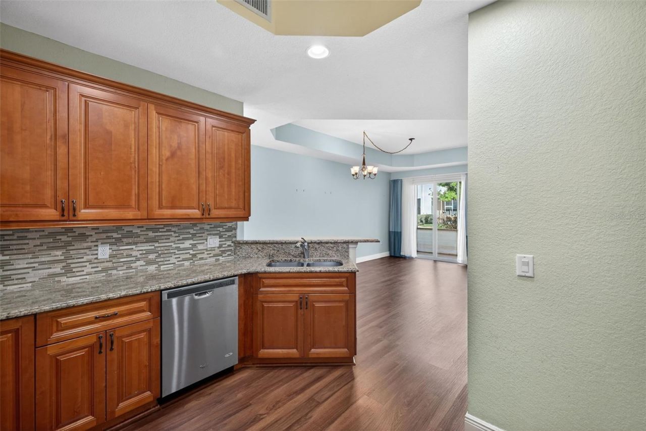 9824 Cristalino View Way, Unit 103, Fort Myers, FL 33908 Photo