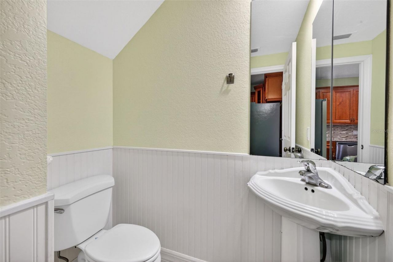 9824 Cristalino View Way, Unit 103, Fort Myers, FL 33908 Photo