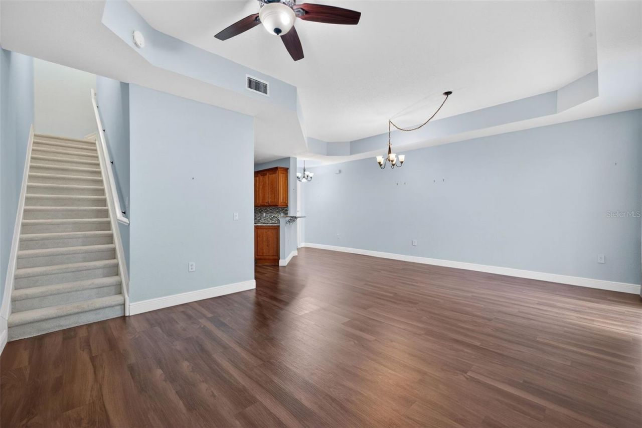 9824 Cristalino View Way, Unit 103, Fort Myers, FL 33908 Photo