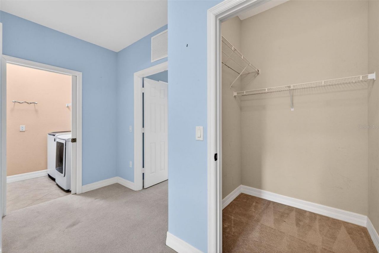 9824 Cristalino View Way, Unit 103, Fort Myers, FL 33908 Photo