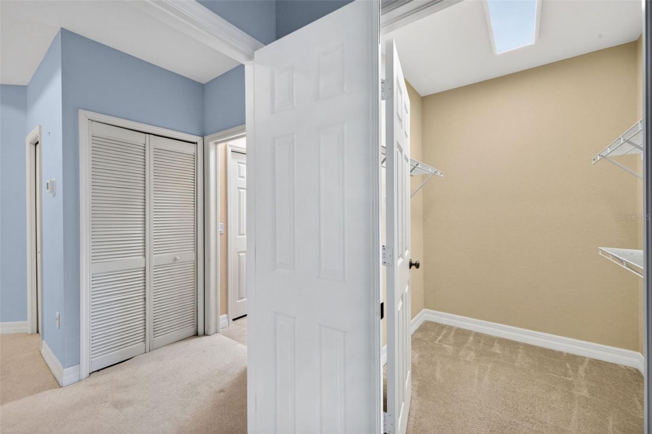 9824 Cristalino View Way, Unit 103, Fort Myers, FL 33908 Photo