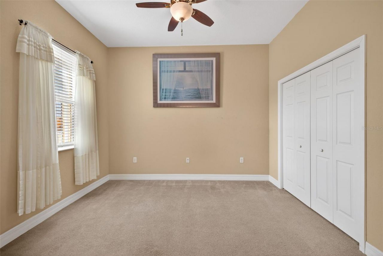 9824 Cristalino View Way, Unit 103, Fort Myers, FL 33908 Photo