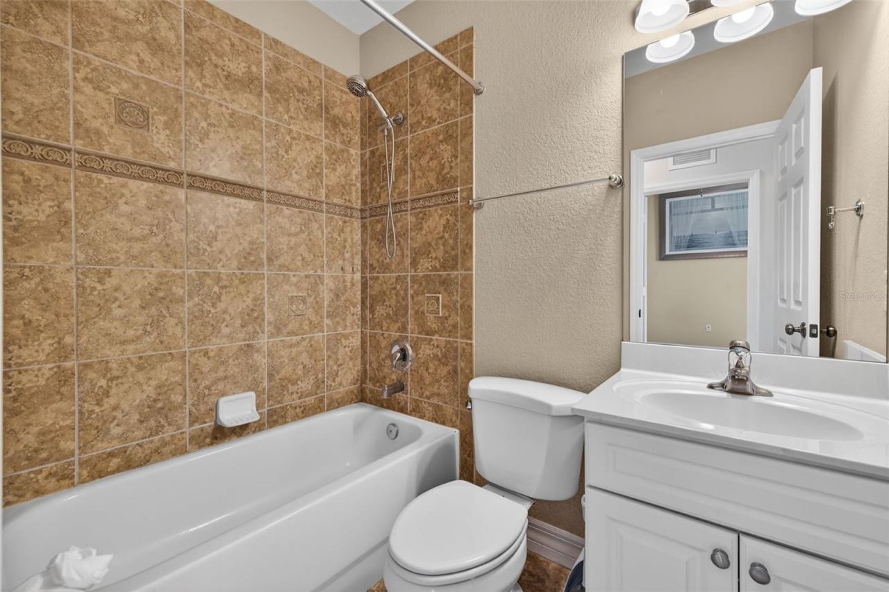 9824 Cristalino View Way, Unit 103, Fort Myers, FL 33908 Photo