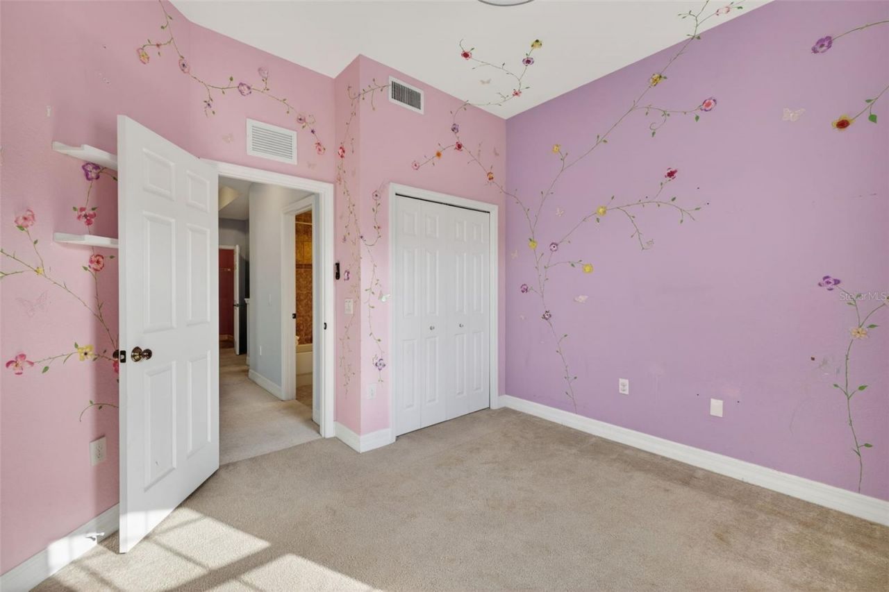 9824 Cristalino View Way, Unit 103, Fort Myers, FL 33908 Photo