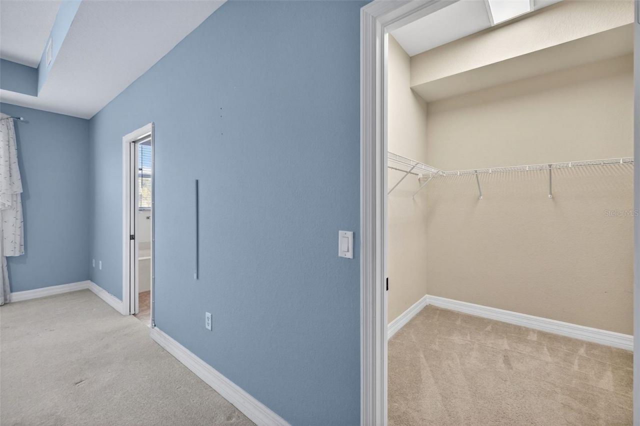 9824 Cristalino View Way, Unit 103, Fort Myers, FL 33908 Photo