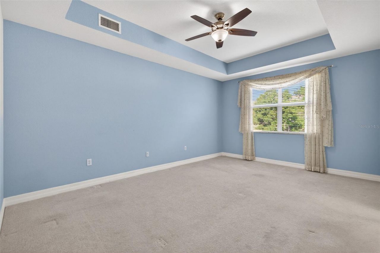 9824 Cristalino View Way, Unit 103, Fort Myers, FL 33908 Photo