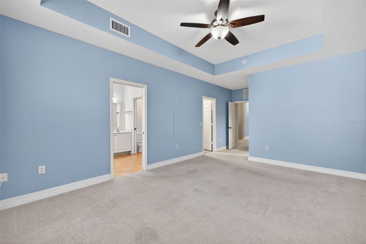 9824 Cristalino View Way, Unit 103, Fort Myers, FL 33908 Photo