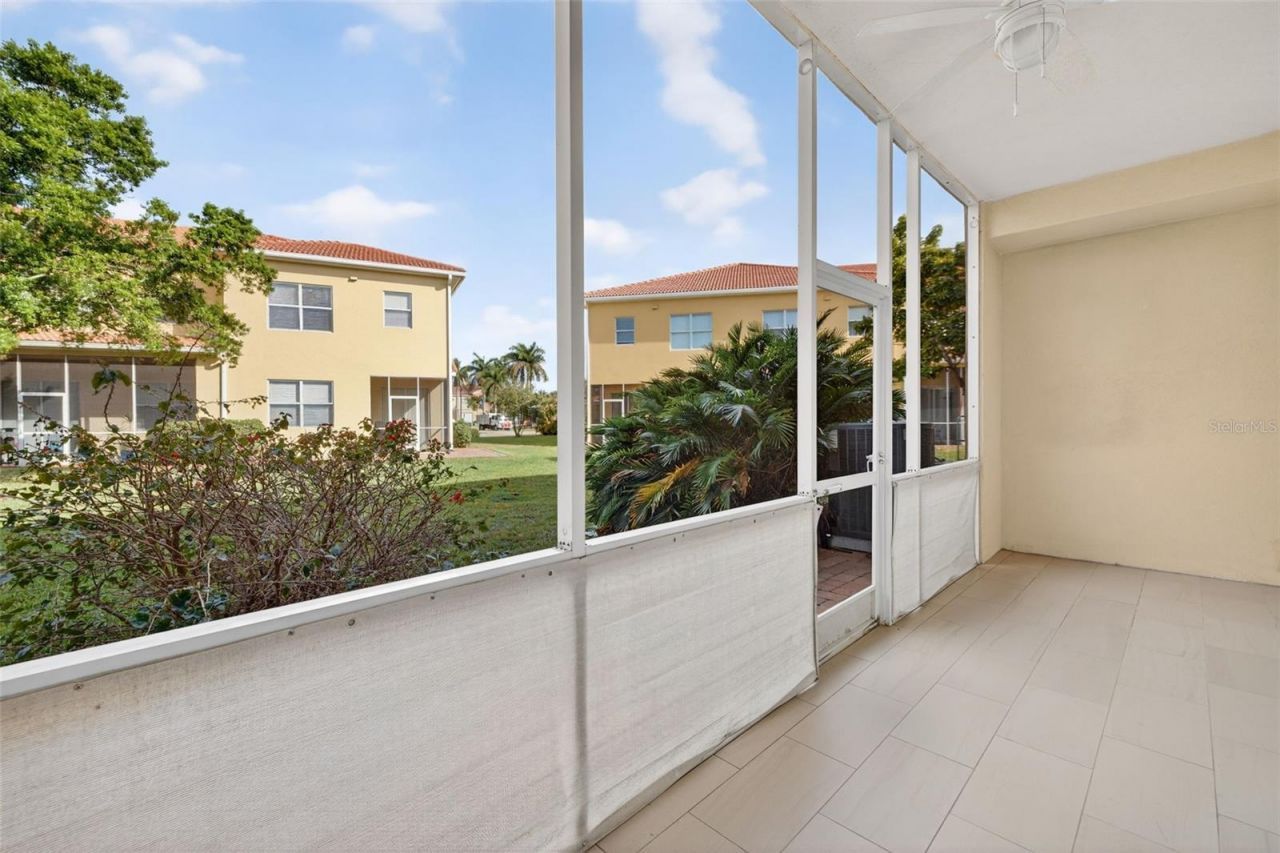 9824 Cristalino View Way, Unit 103, Fort Myers, FL 33908 Photo