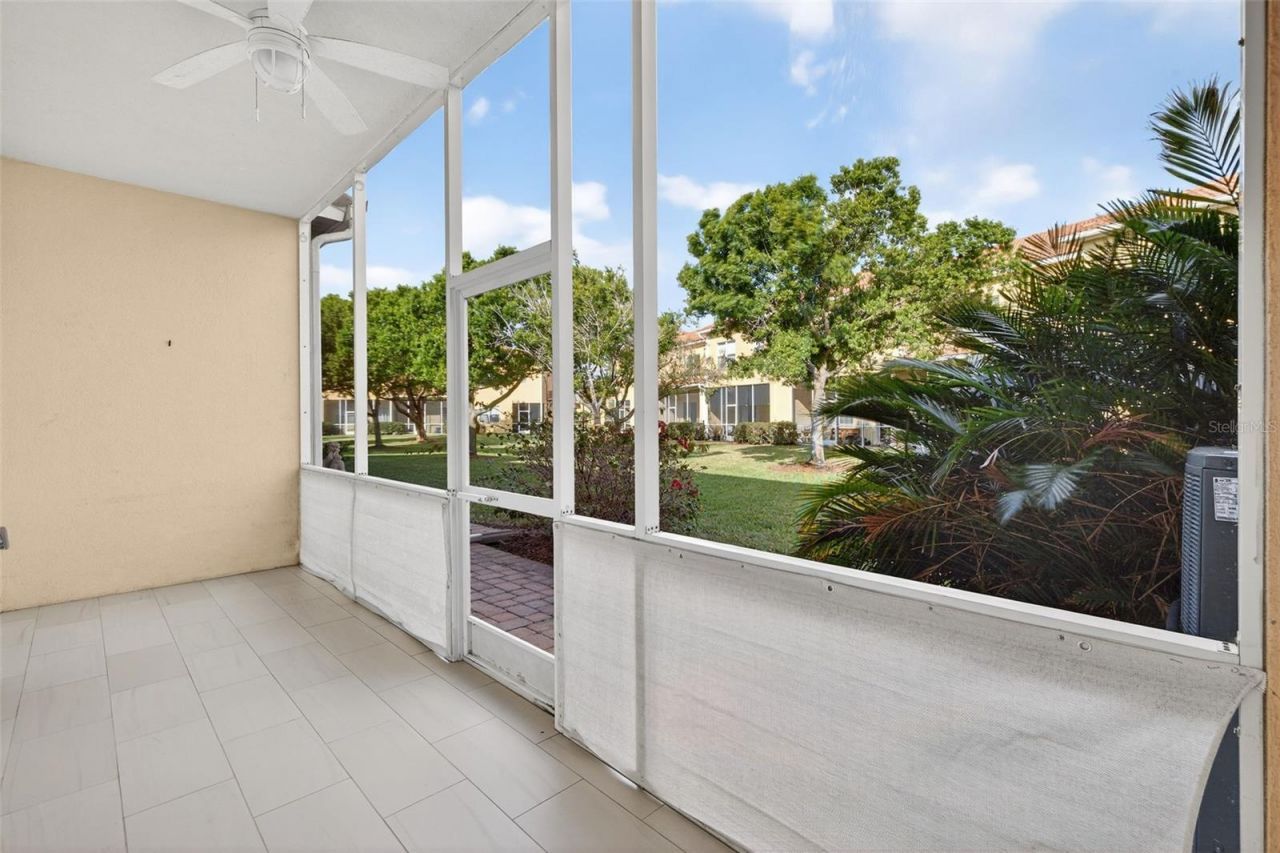 9824 Cristalino View Way, Unit 103, Fort Myers, FL 33908 Photo