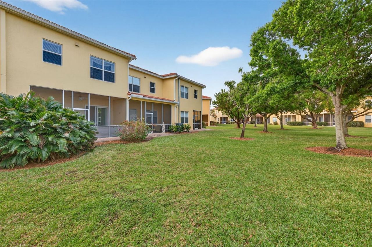 9824 Cristalino View Way, Unit 103, Fort Myers, FL 33908 Photo