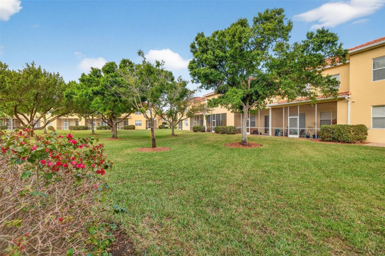 9824 Cristalino View Way, Unit 103, Fort Myers, FL 33908 Photo